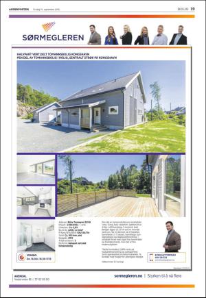 agderposten_sec2-20150915_000_00_00_039.pdf