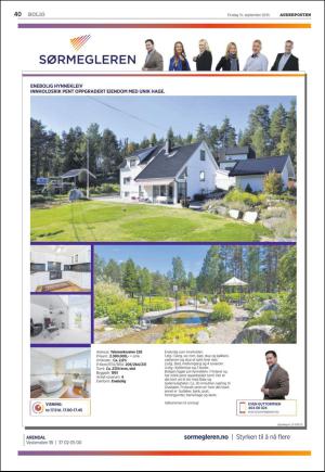 agderposten_sec2-20150915_000_00_00_040.pdf
