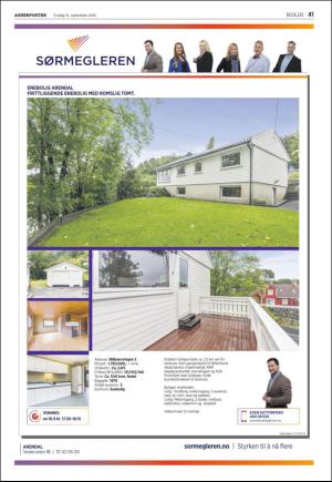 agderposten_sec2-20150915_000_00_00_041.pdf
