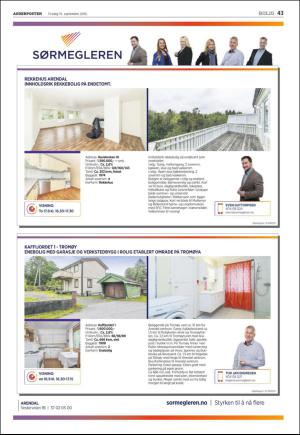 agderposten_sec2-20150915_000_00_00_043.pdf