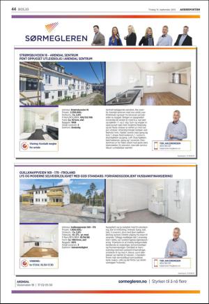 agderposten_sec2-20150915_000_00_00_044.pdf