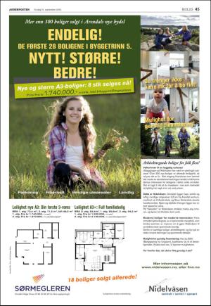agderposten_sec2-20150915_000_00_00_045.pdf