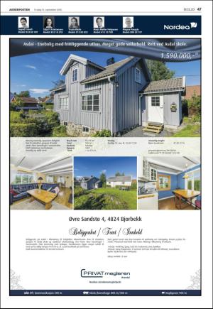 agderposten_sec2-20150915_000_00_00_047.pdf