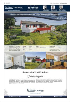 agderposten_sec2-20150915_000_00_00_048.pdf