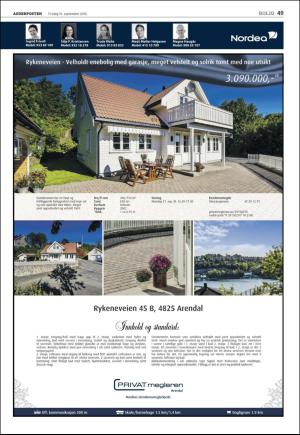 agderposten_sec2-20150915_000_00_00_049.pdf