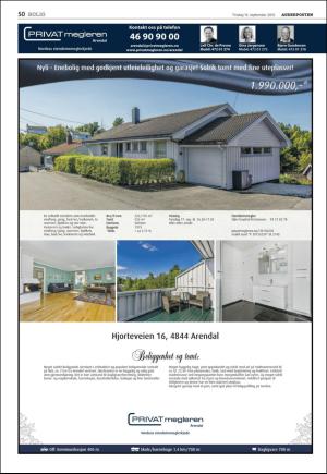 agderposten_sec2-20150915_000_00_00_050.pdf