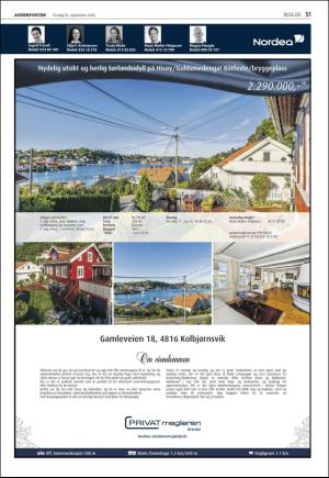 agderposten_sec2-20150915_000_00_00_051.pdf