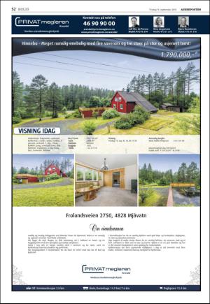 agderposten_sec2-20150915_000_00_00_052.pdf