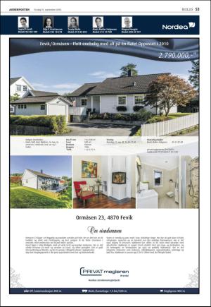 agderposten_sec2-20150915_000_00_00_053.pdf