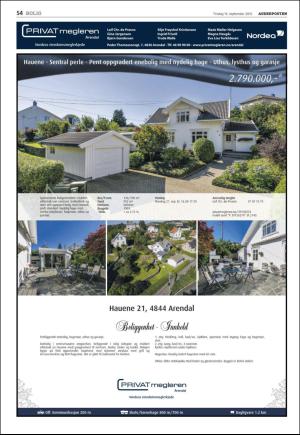 agderposten_sec2-20150915_000_00_00_054.pdf