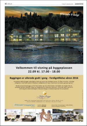 agderposten_sec2-20150915_000_00_00_056.pdf