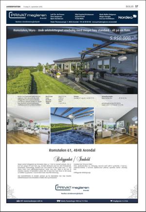 agderposten_sec2-20150915_000_00_00_057.pdf