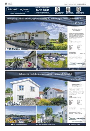 agderposten_sec2-20150915_000_00_00_058.pdf