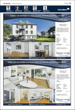 agderposten_sec2-20150915_000_00_00_059.pdf