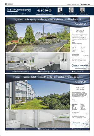 agderposten_sec2-20150915_000_00_00_060.pdf