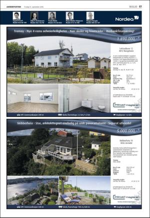 agderposten_sec2-20150915_000_00_00_061.pdf