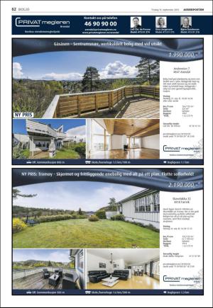 agderposten_sec2-20150915_000_00_00_062.pdf