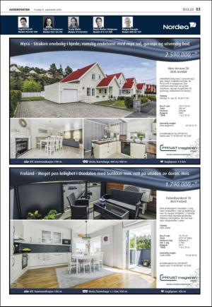 agderposten_sec2-20150915_000_00_00_063.pdf