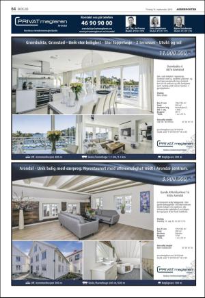 agderposten_sec2-20150915_000_00_00_064.pdf