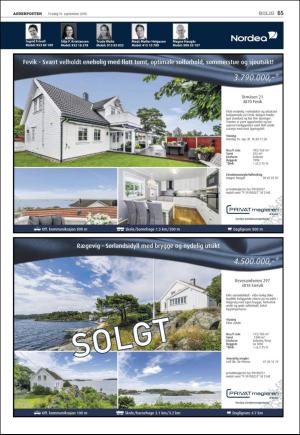 agderposten_sec2-20150915_000_00_00_065.pdf