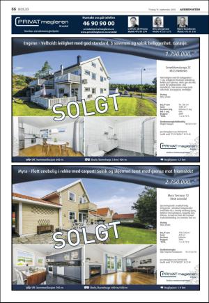agderposten_sec2-20150915_000_00_00_066.pdf