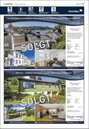 agderposten_sec2-20150915_000_00_00_067.pdf