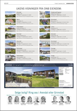 agderposten_sec2-20150915_000_00_00_068.pdf