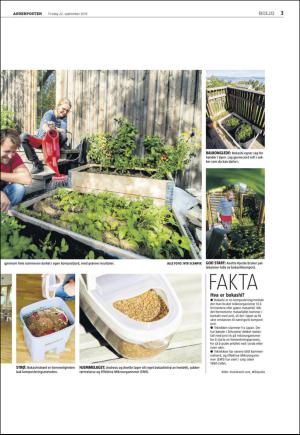 agderposten_sec2-20150922_000_00_00_003.pdf