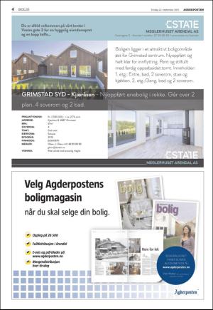 agderposten_sec2-20150922_000_00_00_004.pdf