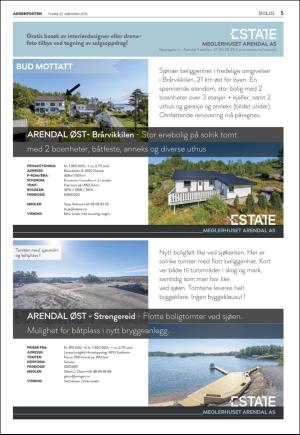 agderposten_sec2-20150922_000_00_00_005.pdf