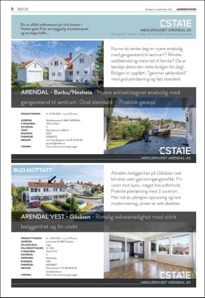 agderposten_sec2-20150922_000_00_00_006.pdf