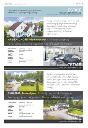 agderposten_sec2-20150922_000_00_00_007.pdf