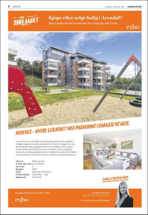 agderposten_sec2-20150922_000_00_00_008.pdf