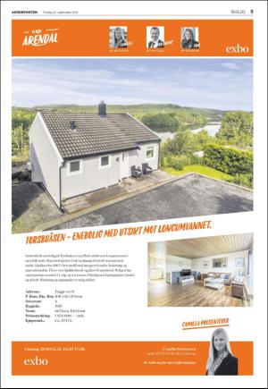 agderposten_sec2-20150922_000_00_00_009.pdf