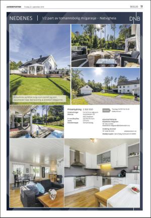 agderposten_sec2-20150922_000_00_00_011.pdf