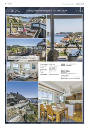 agderposten_sec2-20150922_000_00_00_012.pdf