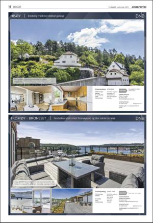 agderposten_sec2-20150922_000_00_00_014.pdf