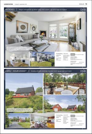 agderposten_sec2-20150922_000_00_00_015.pdf