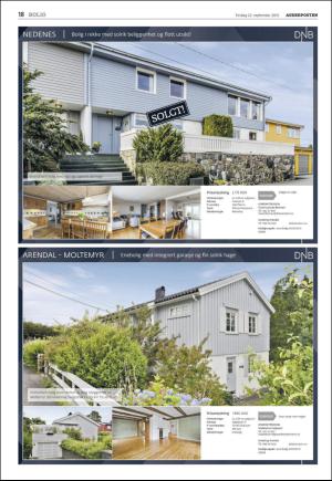 agderposten_sec2-20150922_000_00_00_018.pdf