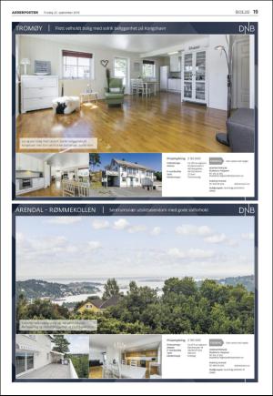 agderposten_sec2-20150922_000_00_00_019.pdf