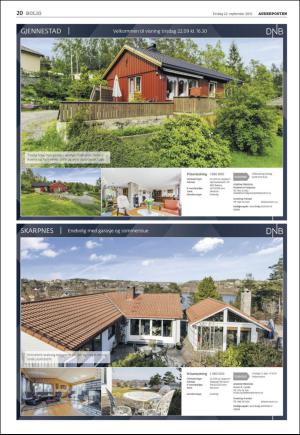 agderposten_sec2-20150922_000_00_00_020.pdf