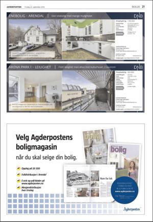 agderposten_sec2-20150922_000_00_00_021.pdf