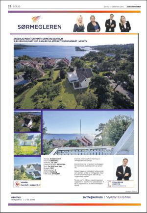 agderposten_sec2-20150922_000_00_00_022.pdf