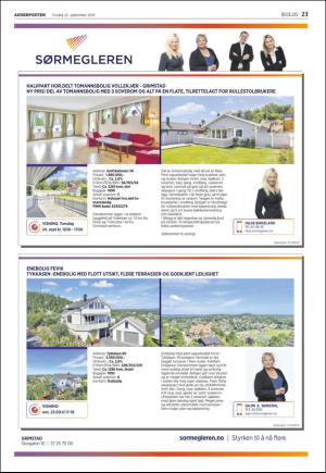 agderposten_sec2-20150922_000_00_00_023.pdf