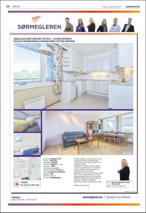 agderposten_sec2-20150922_000_00_00_024.pdf