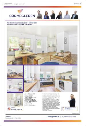 agderposten_sec2-20150922_000_00_00_025.pdf