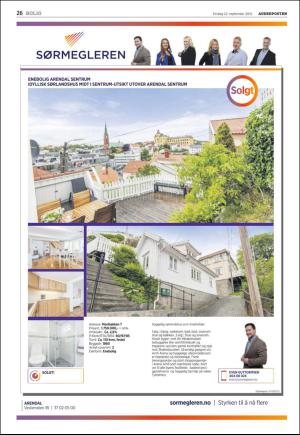 agderposten_sec2-20150922_000_00_00_026.pdf
