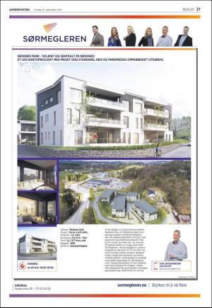 agderposten_sec2-20150922_000_00_00_027.pdf