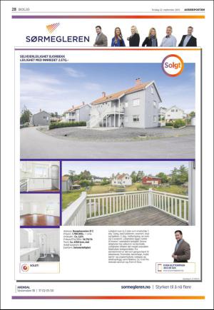 agderposten_sec2-20150922_000_00_00_028.pdf