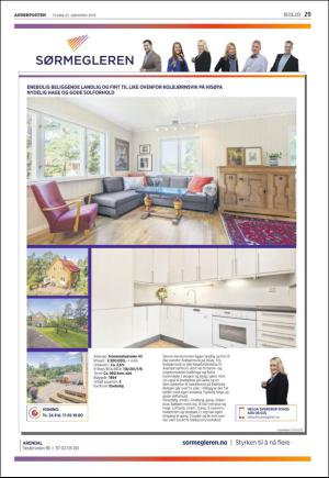 agderposten_sec2-20150922_000_00_00_029.pdf